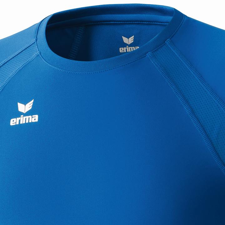 Image du produit Erima T-shirt de performance (164)