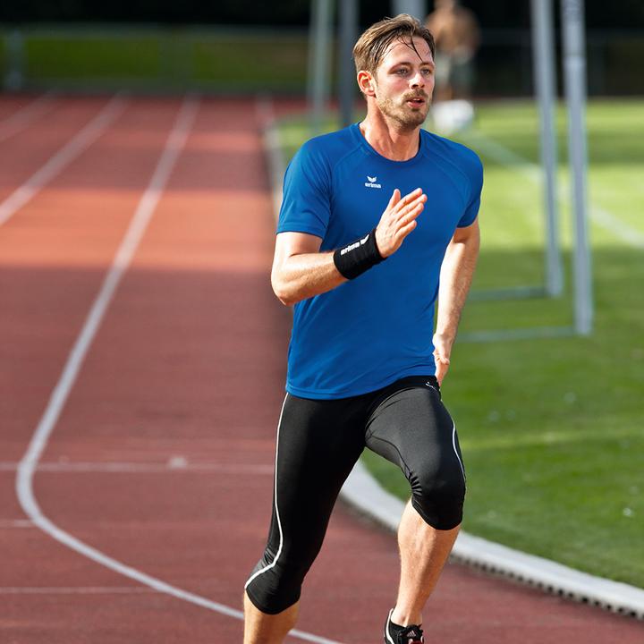 Image du produit Erima T-shirt de performance (164)