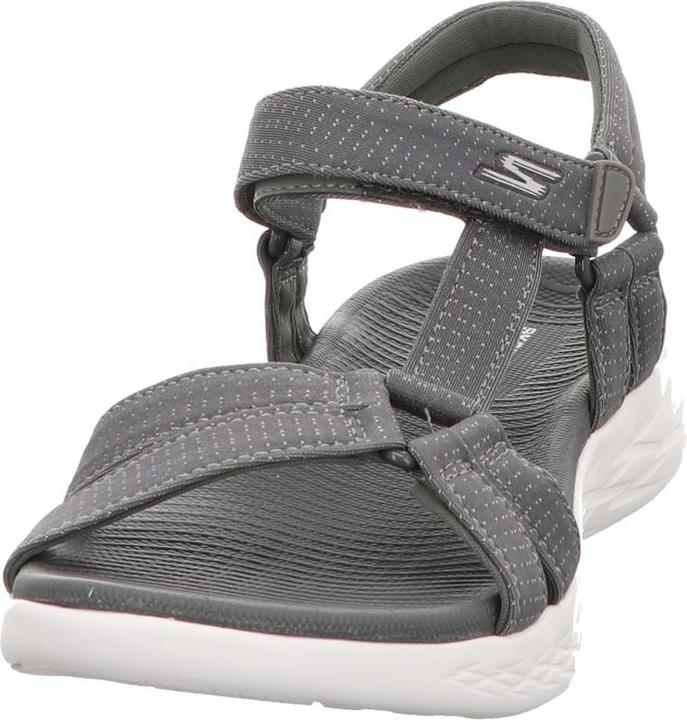 Produktbild Skechers On the Go 600 (40)