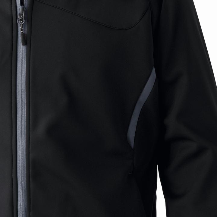 Produktbild Erima Softshelljacke Function (M)