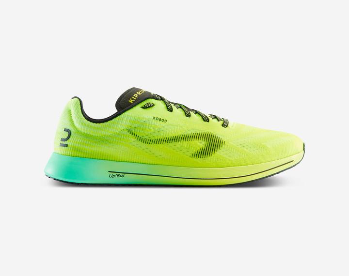 Immagine prodotto Kiprun KD 800 (41)