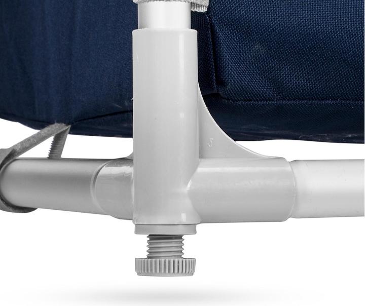 Produktbild Campart Campingküche Alicante