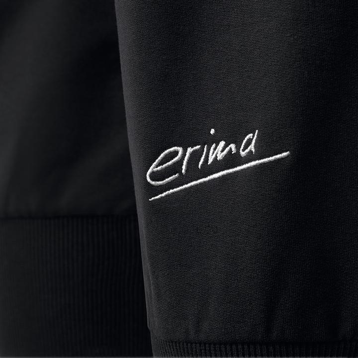 Image du produit Erima 3/4 Sweathose mit Bündchen (38)