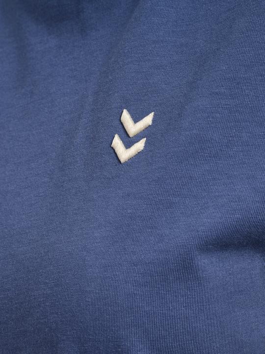 Image du produit hummel hmlPULSE W T-SHIRT (XS)