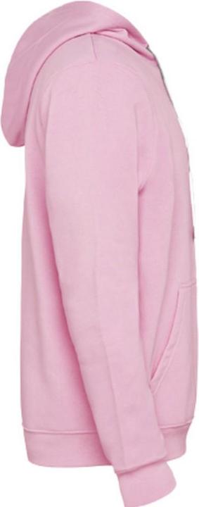 Actual product image Alpinia Mens Urban Hoodie (XS)