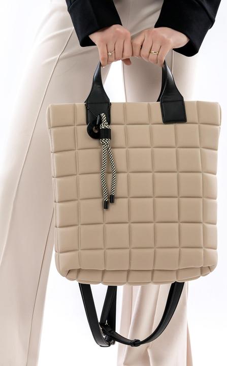 Immagine prodotto Suri Frey Rucksack SFY Jancy (13.87 l)