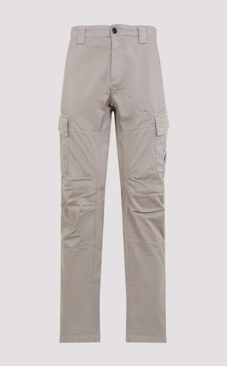 Produktbild C.P. Company CP COMPANY MPA056A.005694G (46)