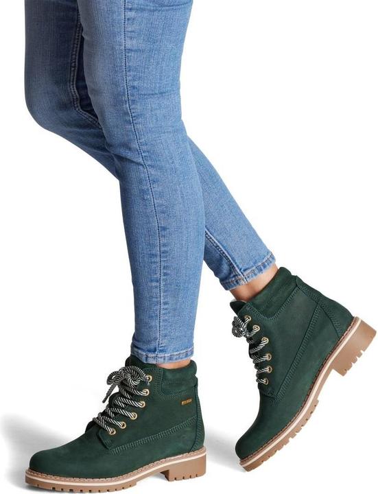 Produktbild Tamaris Stiefelette (39)