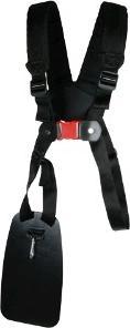 Immagine prodotto Stiga BC 545 decespugliatore a benzina 42,7 cm³