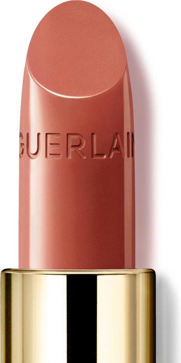 Image du produit Guerlain Rouge G Satin Refill (08)
