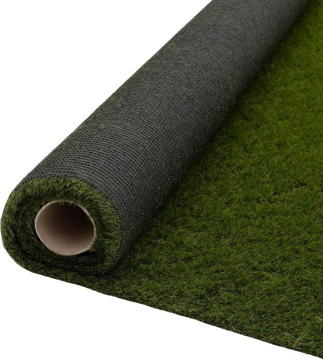 Actual product image Snapstyle Artificial turf Outdoor (200 x 250 cm)