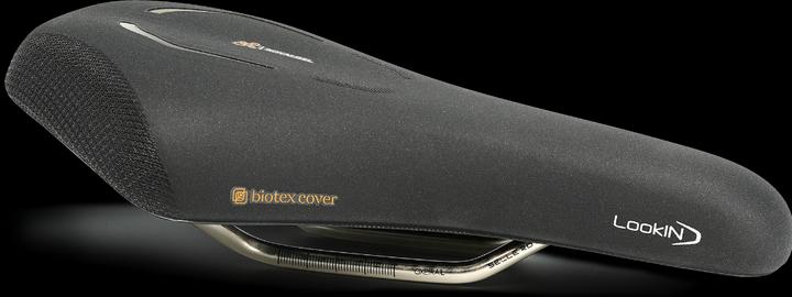 Immagine prodotto Selle Royal Lookin Evo Athletic