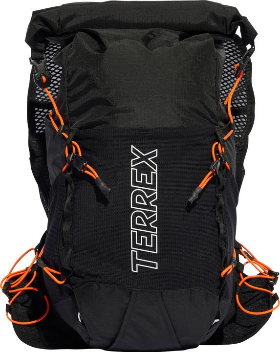 Immagine prodotto adidas Escursione di velocità (15.60 l)