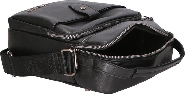Actual product image Northampton Polo Club Glx22Pcl310123Fbg