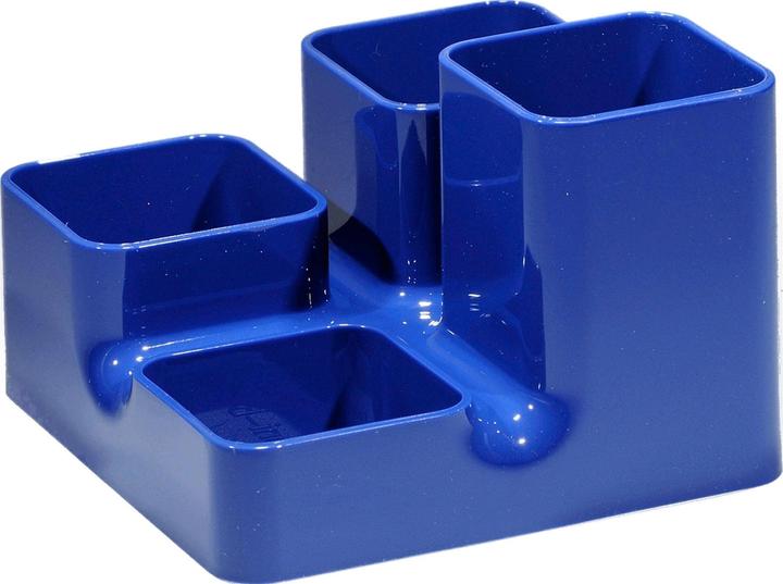 Bleu