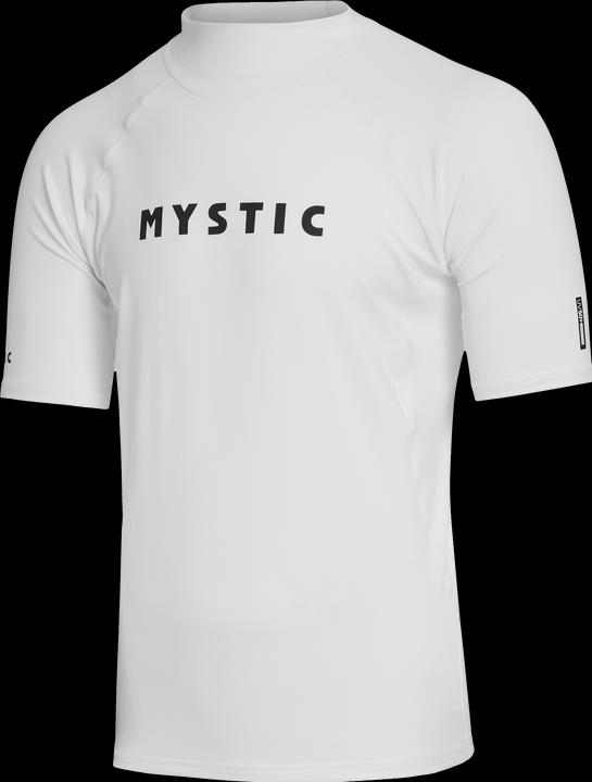 Image du produit Mystic Star Rashvest (XXL)