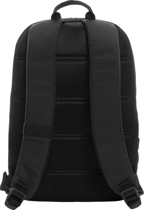 Image du produit Swiss Peak - Sac à dos pour ordinateur portable MODERN (18 l)