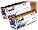 Image du produit HP C3875a (174 g/m², 1 x)