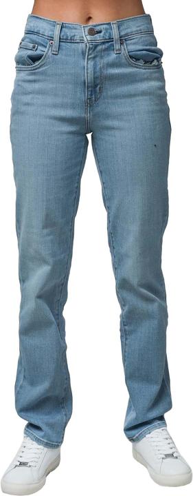 Immagine prodotto Levis 724 High Rise Jeans Jacron Donna (29)