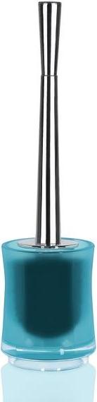 Actual product image spirella Sydney