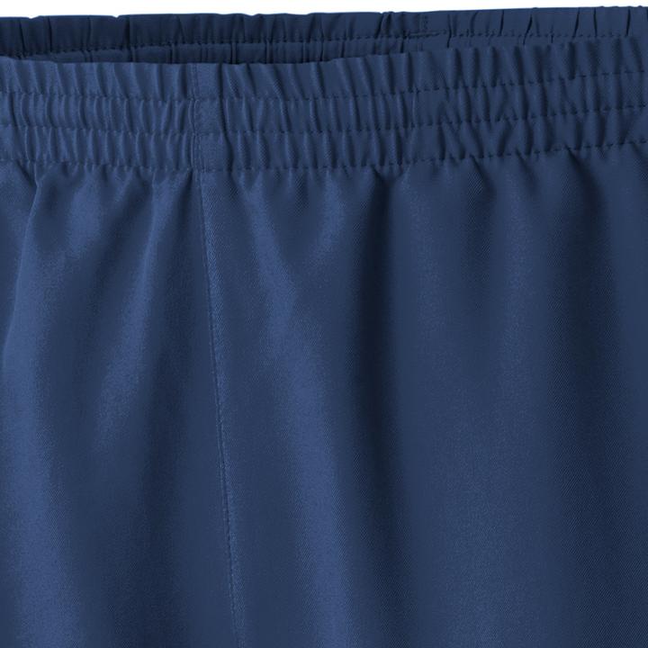 Image du produit Erima Club 1900 Shorts (40)
