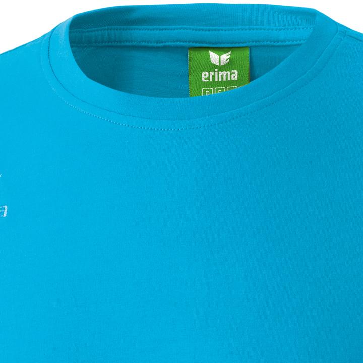 Actual product image Erima Teamsport T-Shirt (M)