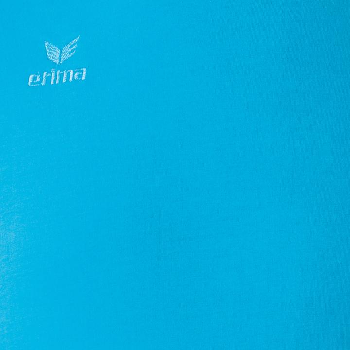 Actual product image Erima Teamsport T-Shirt (M)