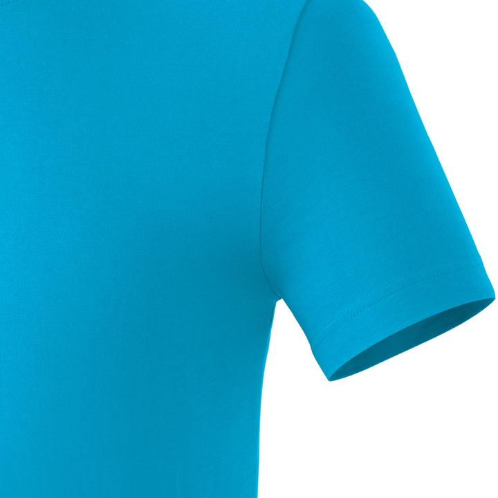 Actual product image Erima Teamsport T-Shirt (M)