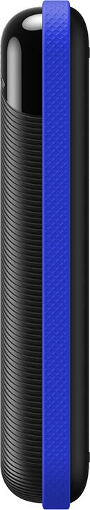 Immagine prodotto Silicon Power A62 (1 TB)