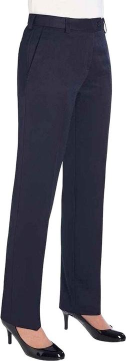 Immagine prodotto Brook Taverner Concept Aura Pantalone Donna (40 D)