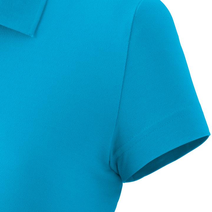 Image du produit Erima Polo de sport d'équipe (48)