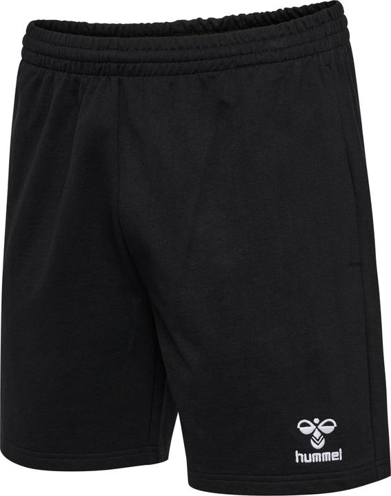 hummel HMLGO 2.0 SWEATSHORTS