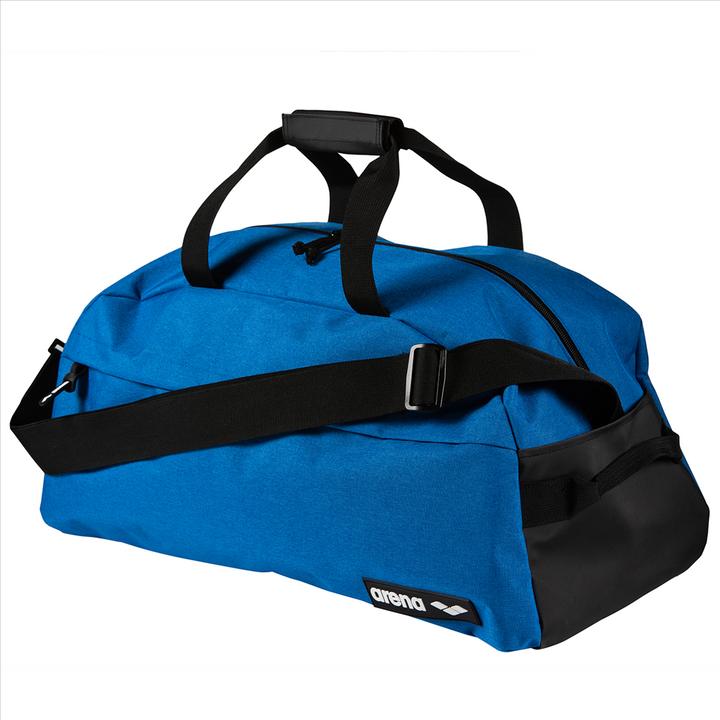 Image du produit Arena Team Duffle 40 (40 l)