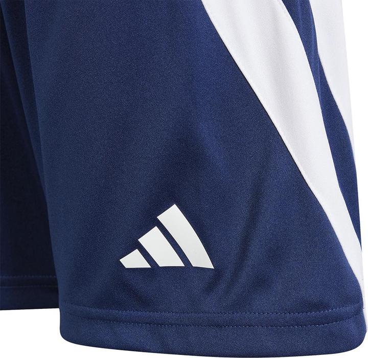 Produktbild adidas FORTORE23 SHO Y (128)