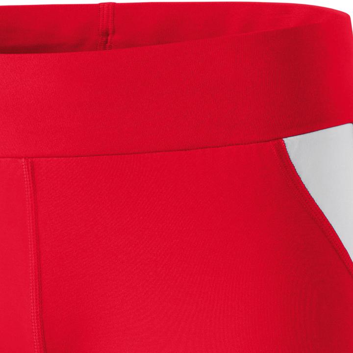 Image du produit Erima Cuissard femme (32)