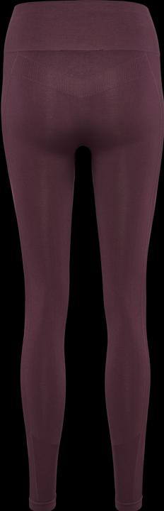 Produktbild hummel Tif Seamless High Waist Tights (S)