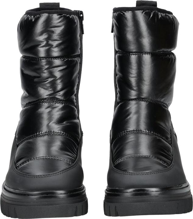 Produktbild S.Oliver Stiefelette (40)