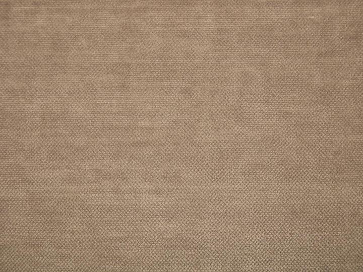 Nährwerte und Zutaten Vente-unique Heka