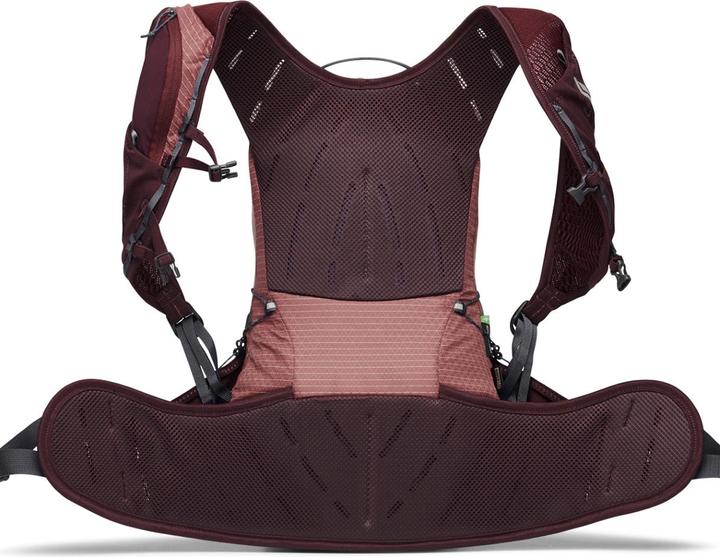 Immagine prodotto Black Diamond Zaino W Pursuit 15 (15 l)