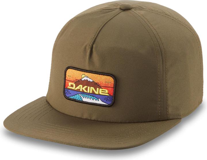 Dakine R & R Unstructured Cap