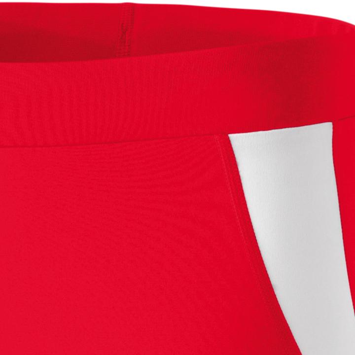 Actual product image Erima Short Tight (116)