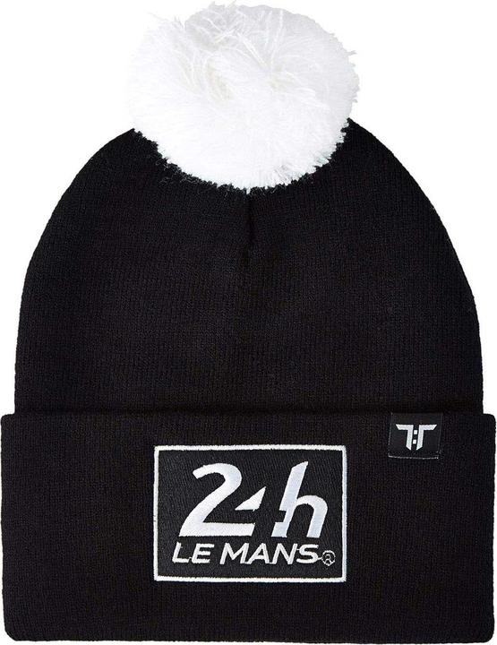 Tokyo Time Le Mans 2020 (Black