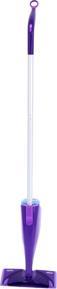 Image du produit Swiffer WetJet (1 pcs)
