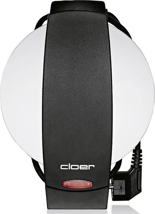 Image du produit Cloer Machine à beignets 6121