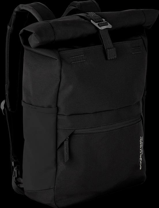 Produktbild Eagle Creek Explore Tote Pack (27 l)