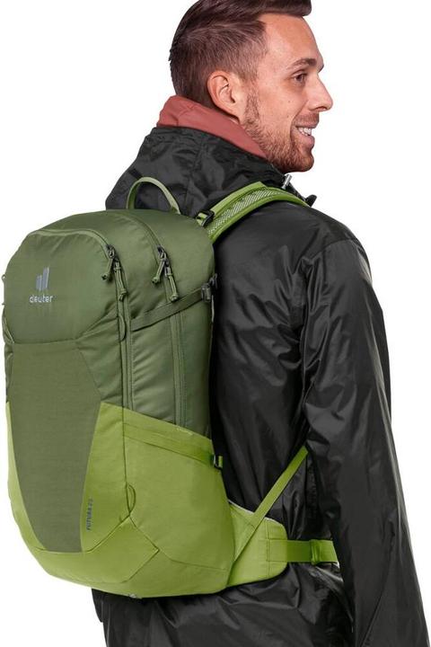 Immagine prodotto Deuter Futura 23 (23 l)