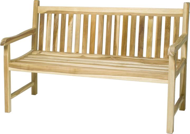 Produktbild Ploss Coventry ECO