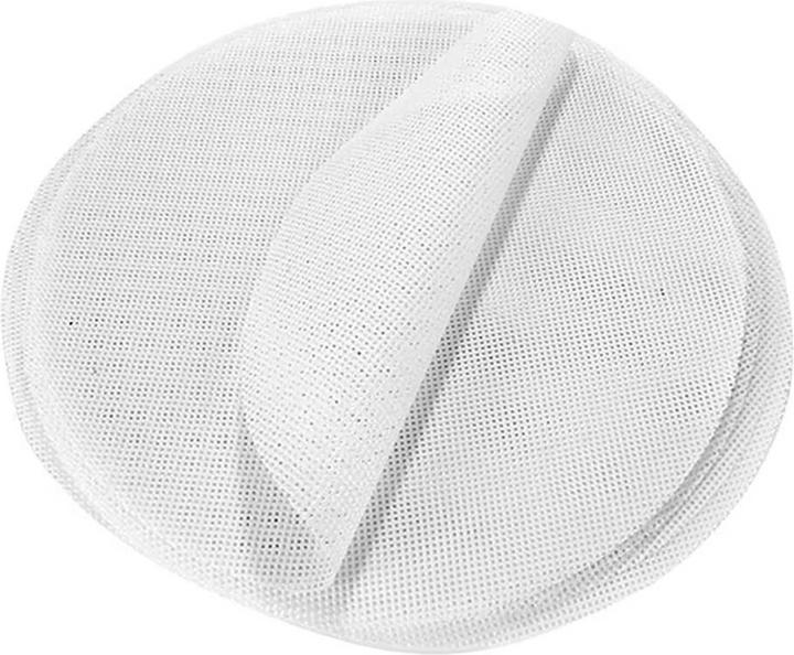 Immagine prodotto Paderno Tappeto smorzante (24 cm)