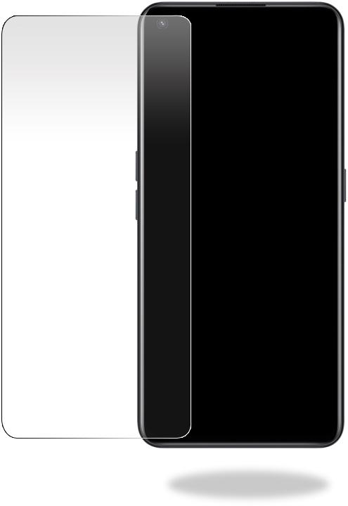 Produktbild Mobilize Glas (1 Stück, Realme GT Neo 2)