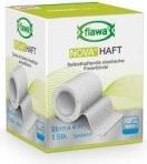 Actual product image Flawa Nova Haft cohesive gauze bandage